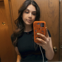 Hannah Horvath