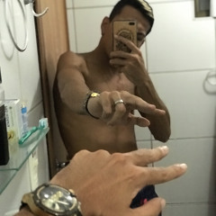 Joedson Joka