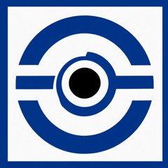 ZXE