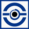 ZXE