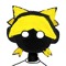 Wader