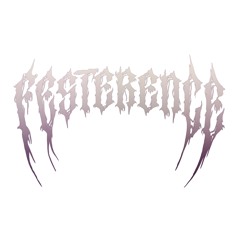 Festerence