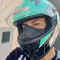 Lucas Chamone