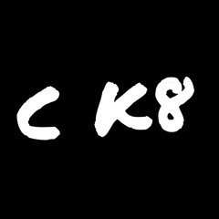cai