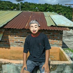 Yusran M²L