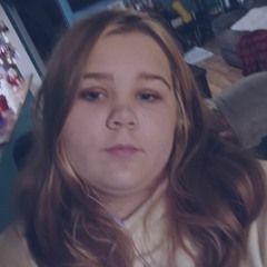Olivia letson