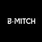 b_mitch__