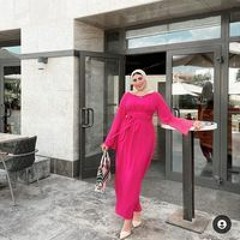 Shimaa Ali