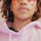 Phairy_liquid