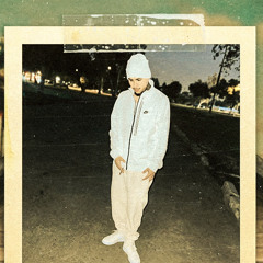 KingOfMySection
