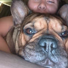 Abbie Pett