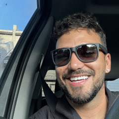 Neto Catalao