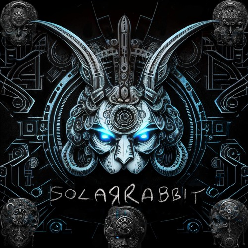 solaRRabbit’s avatar