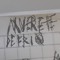 muerete de frío
