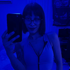 Bisou777