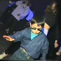 lil tj