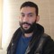 Hossam