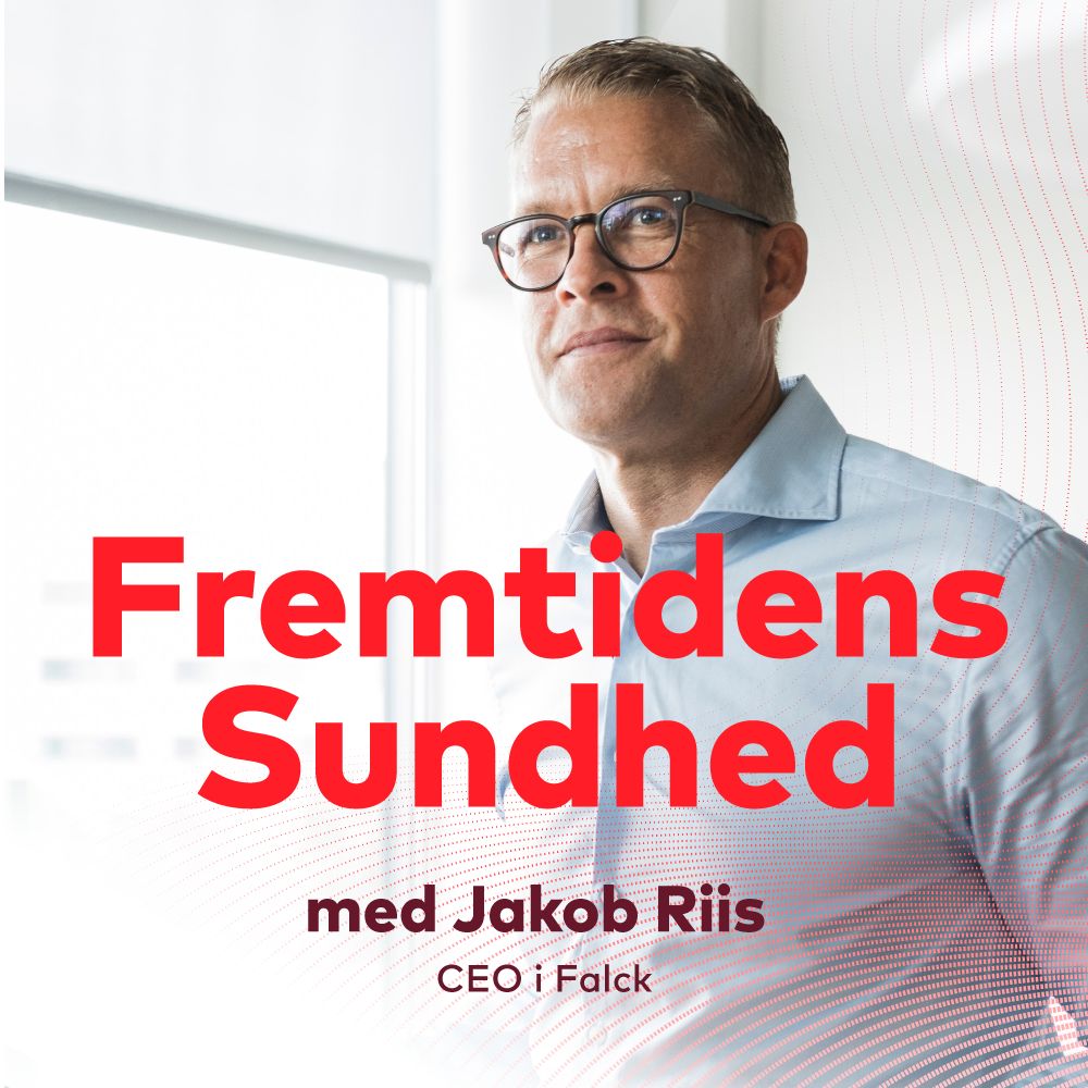 Fremtidens Sundhed