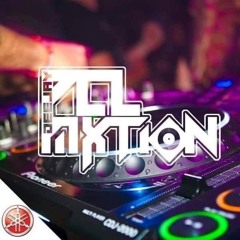 DJ PCL MXTION