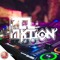 DJ PCL MXTION