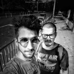 Rahul Mukherjee