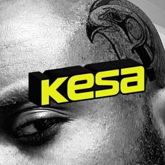 KESA