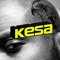 KESA
