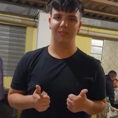 matheus