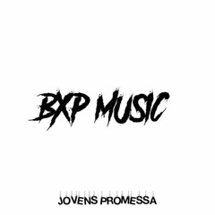 BXP music