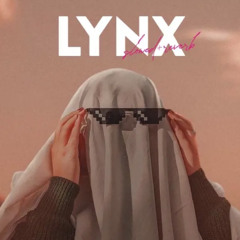 Lynx.ID