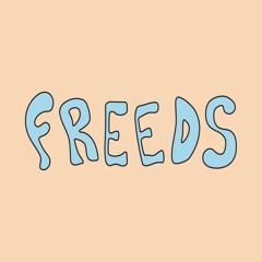 Freeds