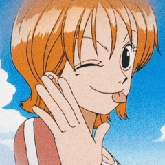 Eya