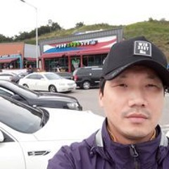 원동훈