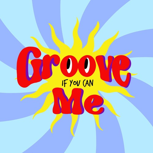 Groove Me’s avatar
