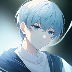 藍風
