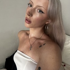 EMI