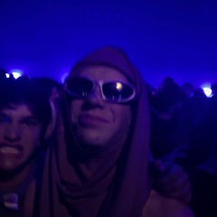 antonjames20