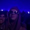 antonjames20