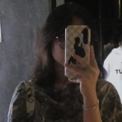 minhlahabeo