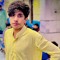 haji shareef