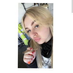 Nicole Newest