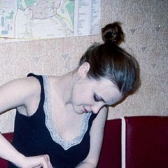 Маргарита Разыграева