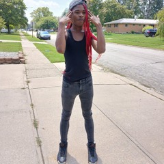 BIGSEXY_ZO
