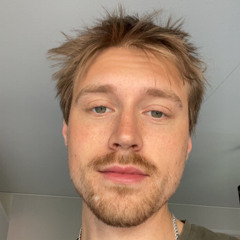 Emil Eriksson 19