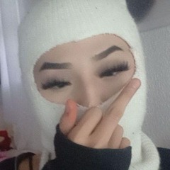eseloco