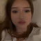 Emimi_qlf