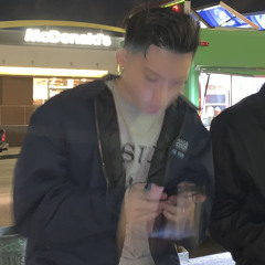 jstunna