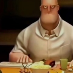 lukasgilles