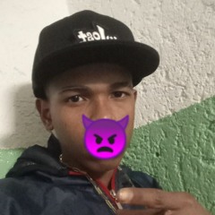 DG 🥈🚩