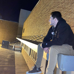 Easy $